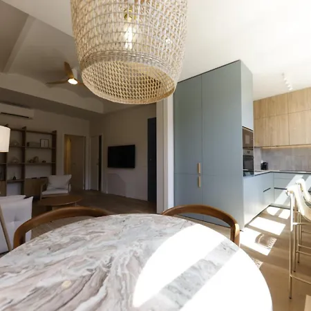 Apartamento Bravissimo Santa Clara 30, Monthly Gerona