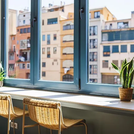 Apartamento Bravissimo Santa Clara 30, Monthly
