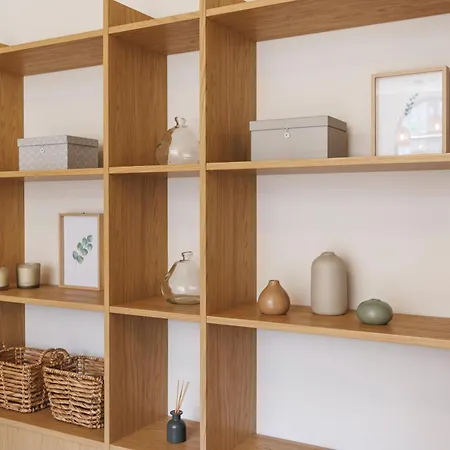Appartamento Bravissimo Santa Clara 30, Monthly Girona