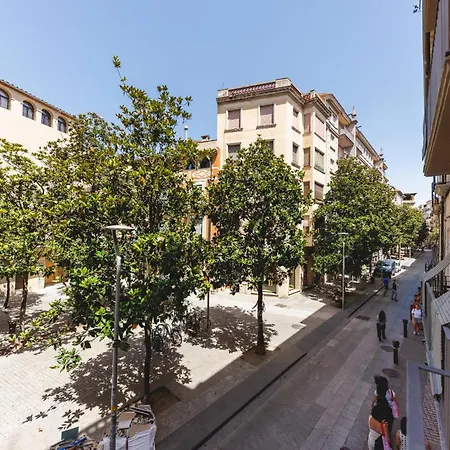 Apartament Bravissimo Santa Clara 30, Monthly *